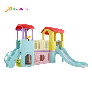 H07c7cef467904a36acedc7c8dd4f5139O_300x300