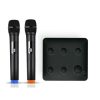 Receiver & Amplifier101397
