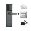 Door Locks15856