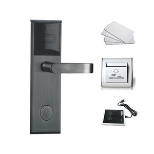 Door Locks15856