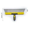 Garden Rake86033