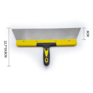 Garden Rake86033