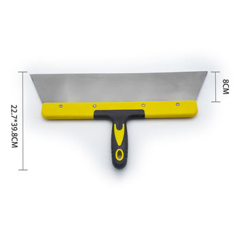 Garden Rake86033