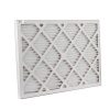 AC Cabin Air Filters15466