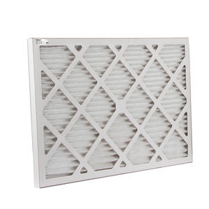 AC Cabin Air Filters15466