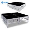 Stage Speaker System81932