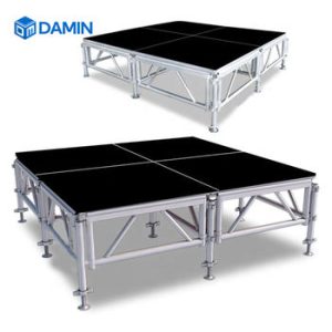 Stage Speaker System81932