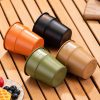 Promotional Drinkware Sets74038