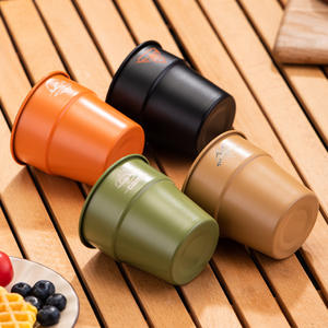 Promotional Drinkware Sets74038