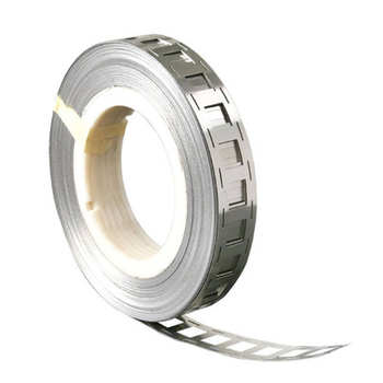 Nickel Metal87869