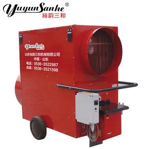 H0870e298de264c599c2d36925bf3a1c1L_300x300