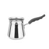 Turkish Coffee Pots12541