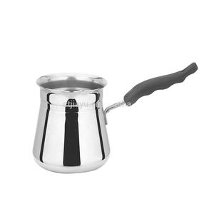 Turkish Coffee Pots12541