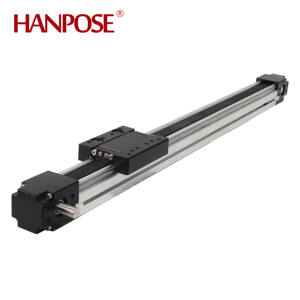 Linear Guide Rails24437