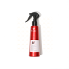 Hair Styling Mousse24834