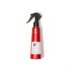Hair Styling Mousse24834