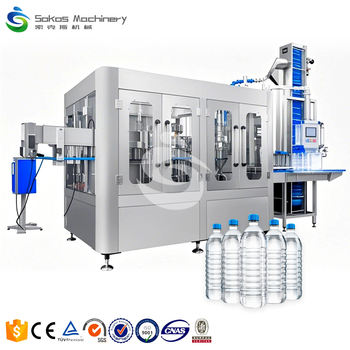 Equipment Line102876
