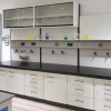 Lab Clamp Holder88213