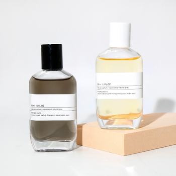 Deodorant & Antiperspirant99783