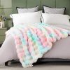 Blankets12530