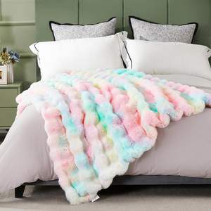 Blankets12530