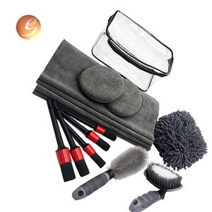 Other Car Cleaning Tools24993
