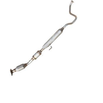 Other Engine Spare Parts80816