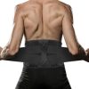 Waist Cinchers / Corset Belts93345
