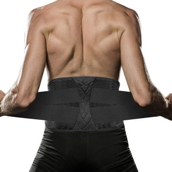 Waist Cinchers / Corset Belts93345