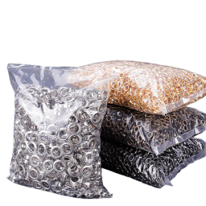 Garment Eyelet89691