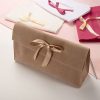 Scented Sachet Pouches26712