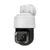 Auto Tracking PTZ Cameras16581