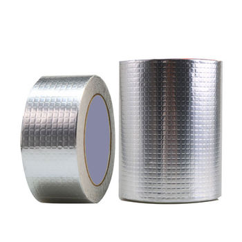 H09c234f5e11f47eda25c92ccb89e4ce4N_350x350