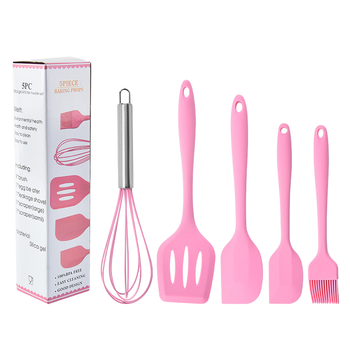 Pie Baking Tools82301