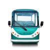 Passenger Electric Walkways15709
