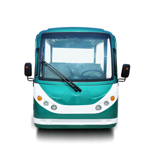 Passenger Electric Walkways15709