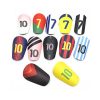 Other Sports Protective Gear17633