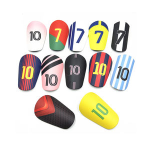 Other Sports Protective Gear17633