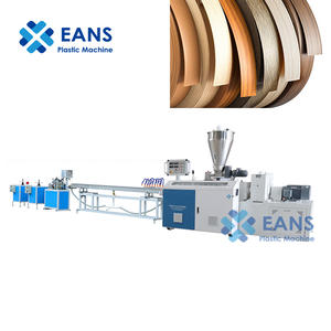 Adhesive Tape Making Machines15837