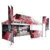 Promotional Event Tents22470