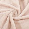 100% Mohair Yarn43082
