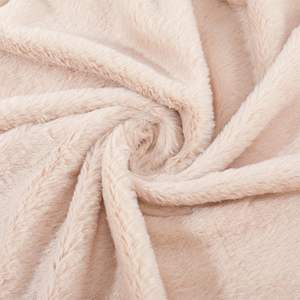 100% Mohair Yarn43082