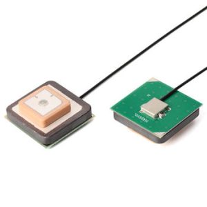 GNSS/GPS Antenna88754