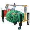 Hedge Trimmer50916