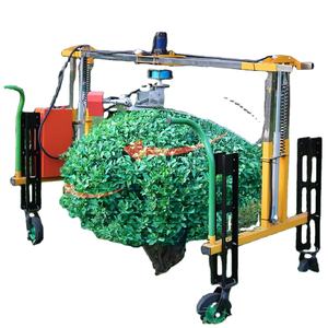 Hedge Trimmer50916