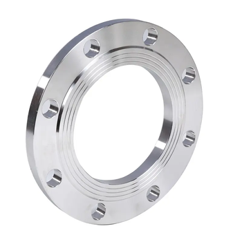Flange Pipe Fitting92544