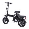 Mini BMX Bikes38553