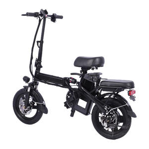 Mini BMX Bikes38553