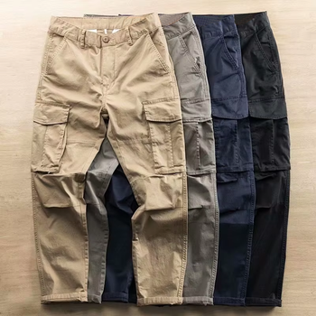 Modest Pants85938