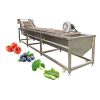 Fruit Vegetable Washing Machines27395